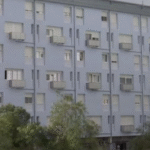 Karim Rudge Gibraltar Paedophile