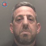 Karl Davies Wirral Paedophile