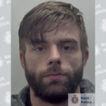 Karl Kennett Canterbury Paedophile