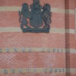 Keith Patrick Goodearl Immingham Paedophile