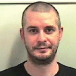 Kevin Adiar Clydebank Rapist