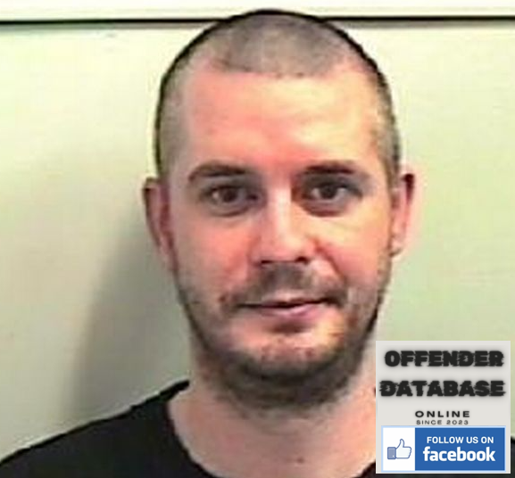 Kevin Adiar Clydebank Rapist