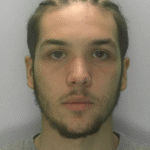 Kian Westcarr Tuffley Rapist