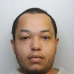 Kieran Francis Bristol Paedophile