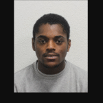 Kieran Johnson London Paedophile