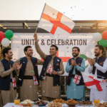 Kirklees Paedophile Grooming Gang Appeal