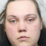 Laura Stephenson Rotherham Sex Offender