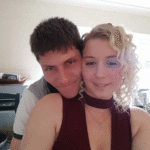 Lauren Sissons Hanley Child and Animal Abuser