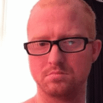 Leah Harvey Transgender Caerphilly Paedophile