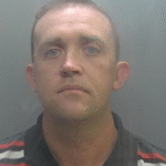 Lee Parish Cottenham Paedophile