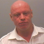 Lee Robert Wilson Waterlooville Paedophile