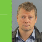 Leo Norman Southampton Paedophile Teacher