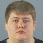 Levent Joshua Cetin Southampton Paedophile