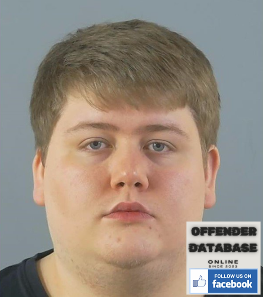 Levent Joshua Cetin Southampton Paedophile