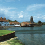 Lewis Young Havant Rapist