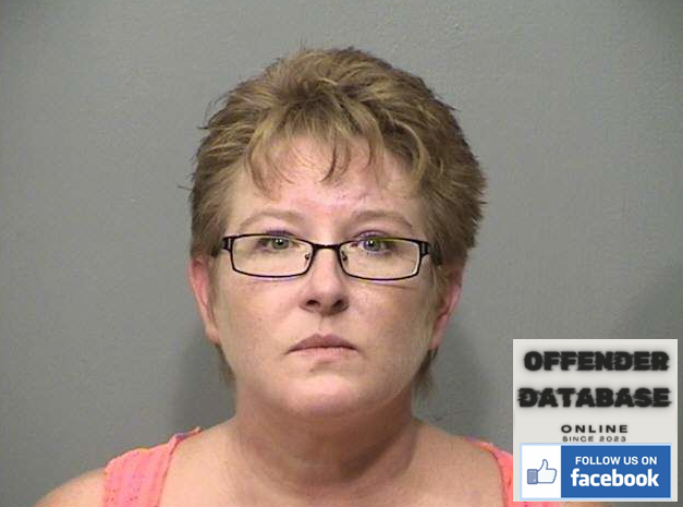 Lisa Biron Manchester Pedophile