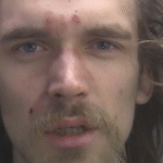 Lukas Masaulis Leicester Sex Offender