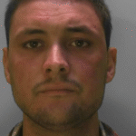 Luke Narine Herstmonceux Rapist