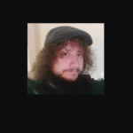 Luke Thomson Galashiels Paedophile