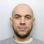 Lyndon Powell Leeds Rapist