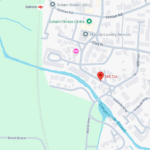 Lynne Grummitt Soham Paedophile