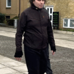 Maddison Wilson Transgender Southampton Paedophile DEAD