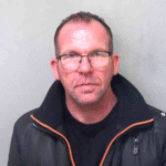 Marc Yeomans Clacton-on-Sea Paedophile