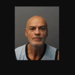 Marcelino Goncalves Acton Rapist