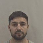 Marian Feraru Scunthorpe Rapist