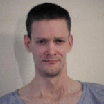 Mark Aitken Falkirk Paedophile