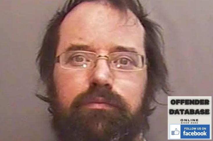 Mark Finnemore St Kew Paedophile Mark Finnemore St Kew Paedophile