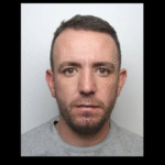 Mark Jones Radley Bottom Paedophile