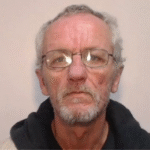 Martin Read Oldham Rapist