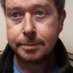 Matthew Payne Hellesdon Paedophile