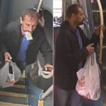 Merseyside Police CCTV Appeal