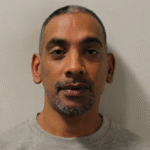 Michael Chand North London Rapist