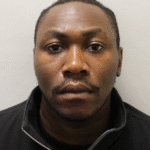 Michael Commettant Lambeth Paedophile