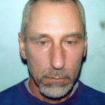 Michael Drew Dartford Paedophile