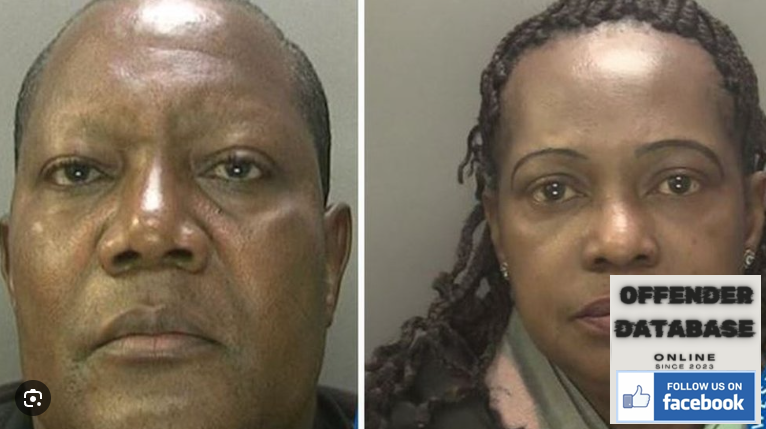 Michael Oluronbi Birmingham Bathing Cult