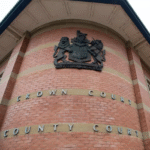 Michael Rhodes Oakhill Paedophile