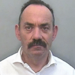 Michael Watton Dartmouth Paedophile