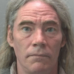 Michelle Winter Transgender Godmanchester Rapist