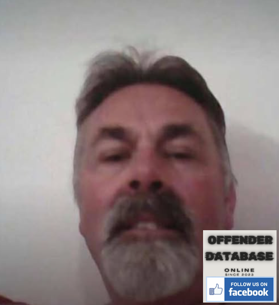 Mike Pepperell Devon Paedophile