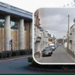 Minhaj Khan Luton Sex Offender