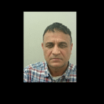 Muhammad Zahid Burnley Paedophile Appeal