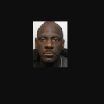 Nathan Gordon Hornsey Sex Offender