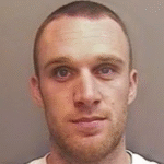 Nathan Husband Cornwall Rapist