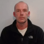 Nicholas Caro Bramhall Paedophile