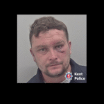 Nicholas Kerswell Eastchurch Paedophile