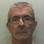 Nicholas Stanyon-Tall Plymouth Paedophile